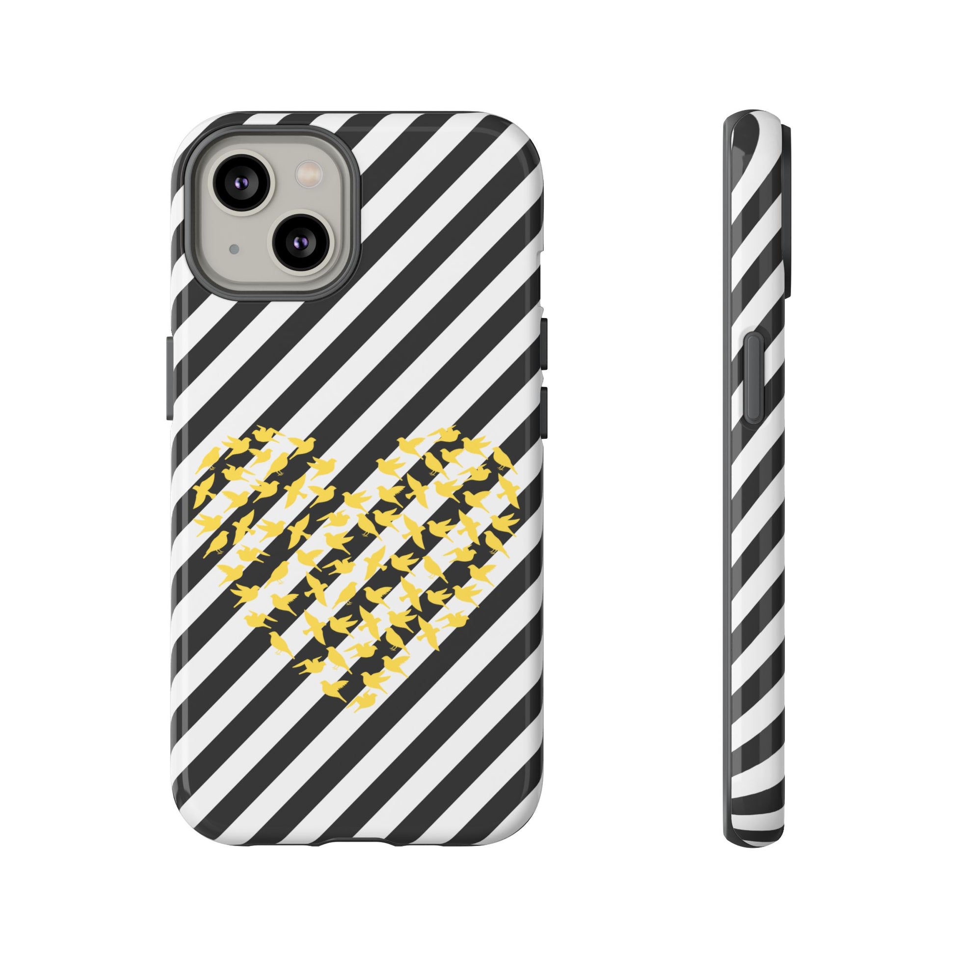 Conditional Freedom #22 - Tough Cases iPhone Samsung Google Pixel - MahaCase
