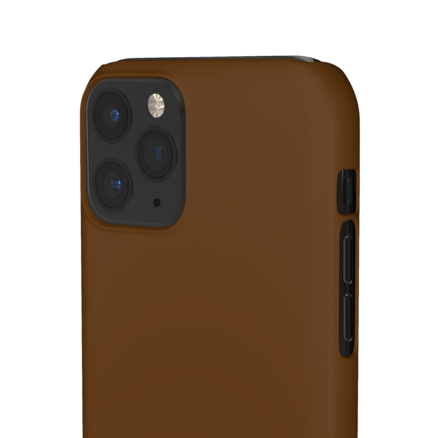 Reading Bear #02-Snap Cases - MahaCase