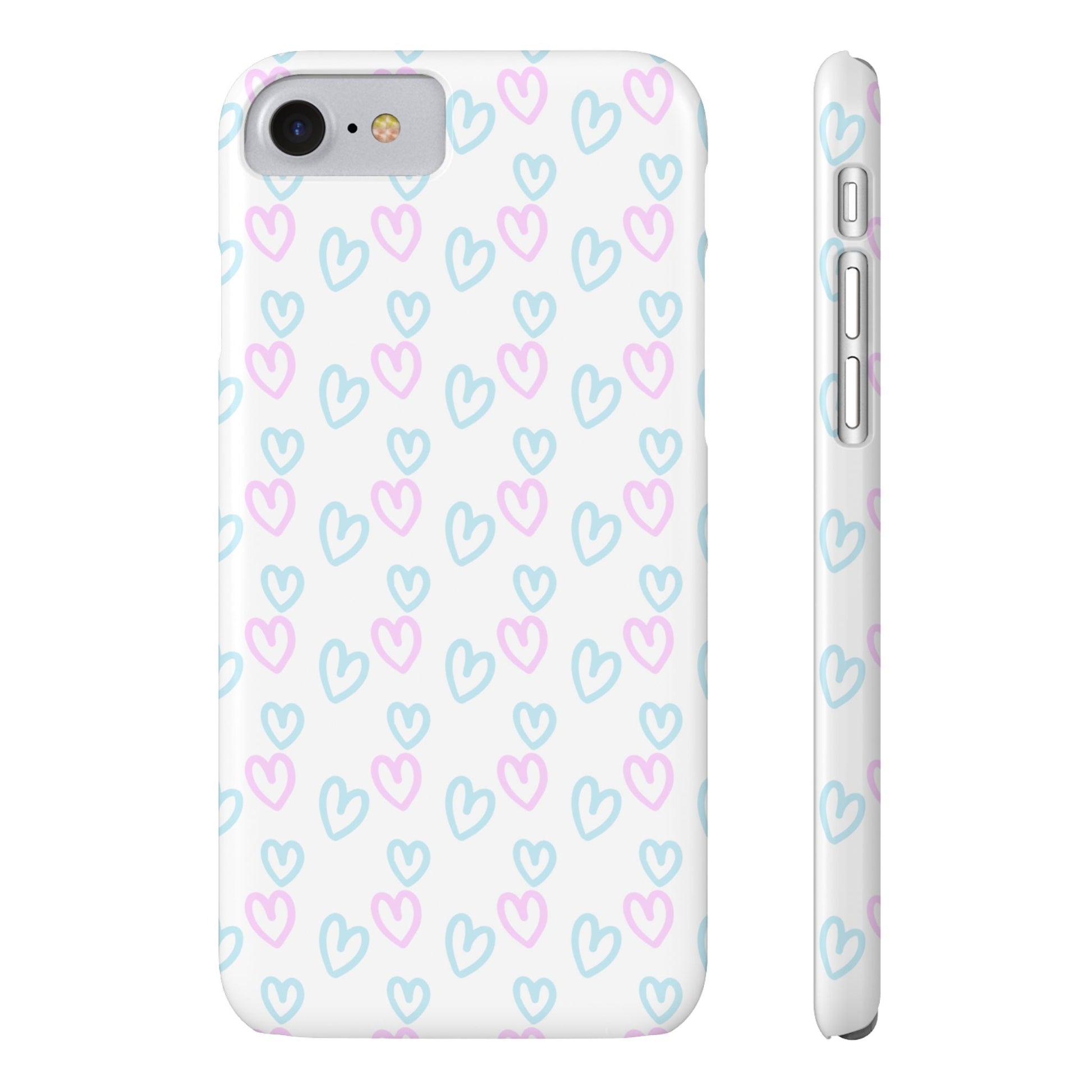 Slim Phone Cases, Case-Mate iPhone - MahaCase