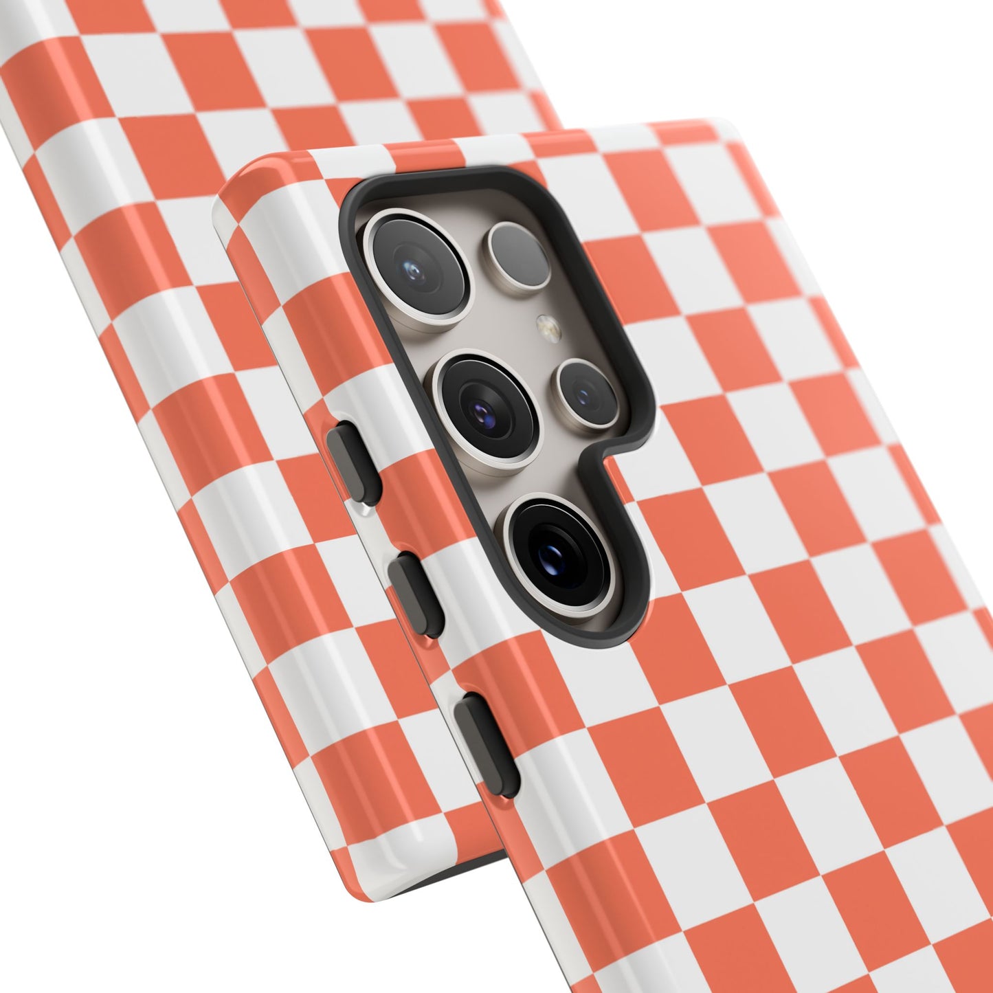 Checkmate Pattern Tough Cases - MahaCase