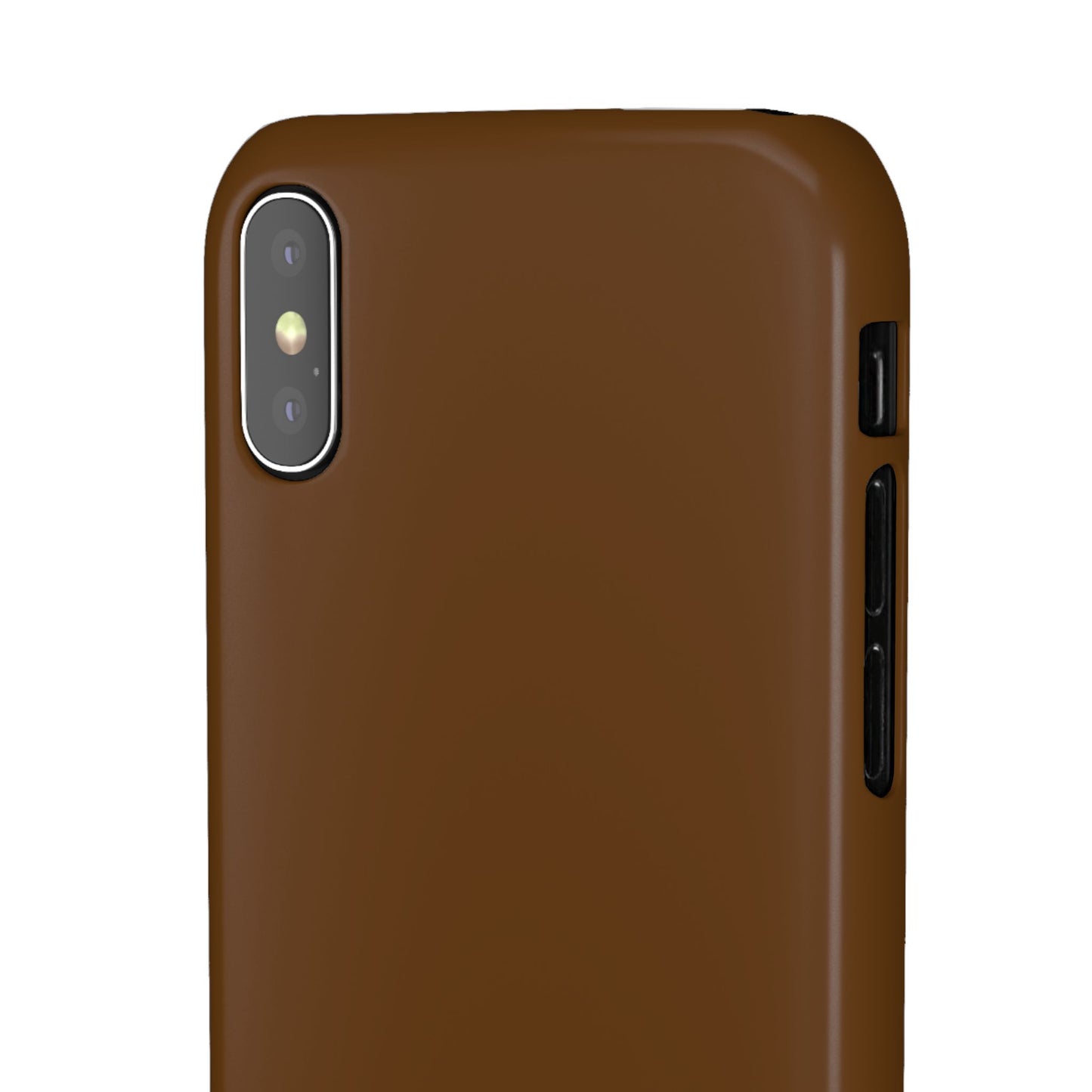 Reading Bear #02-Snap Cases - MahaCase