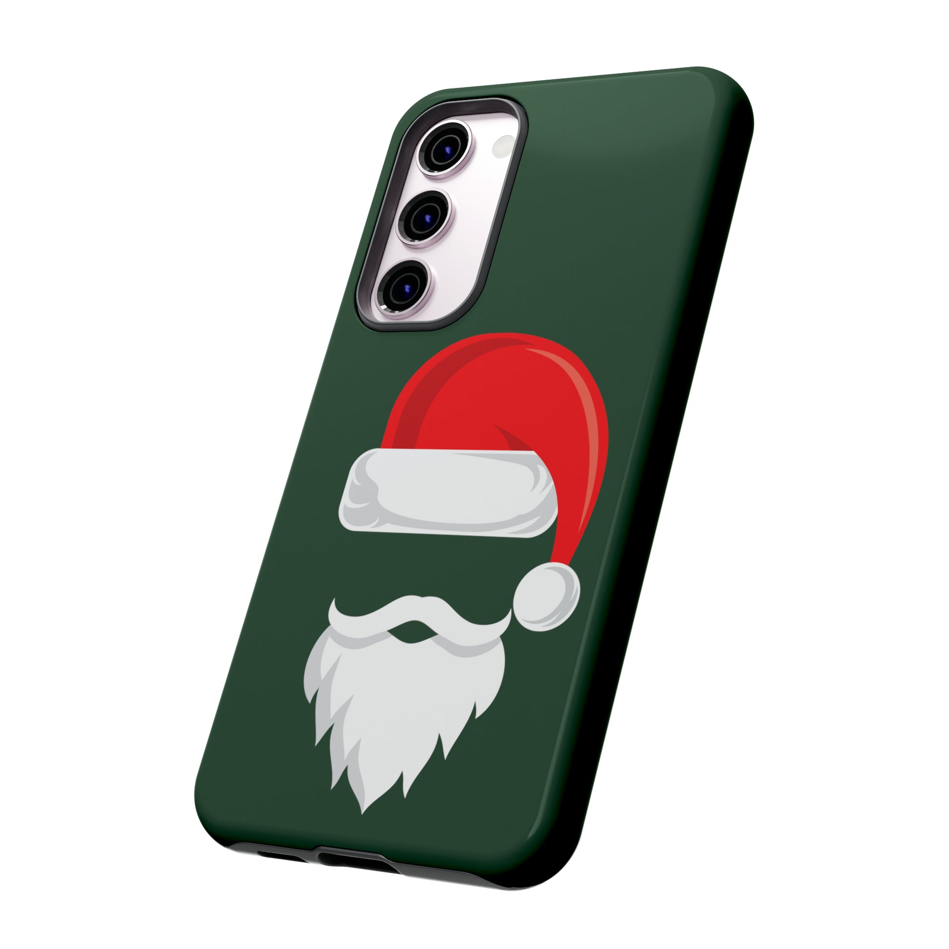 Santa's Spirit #24-Tough Cases - MahaCase