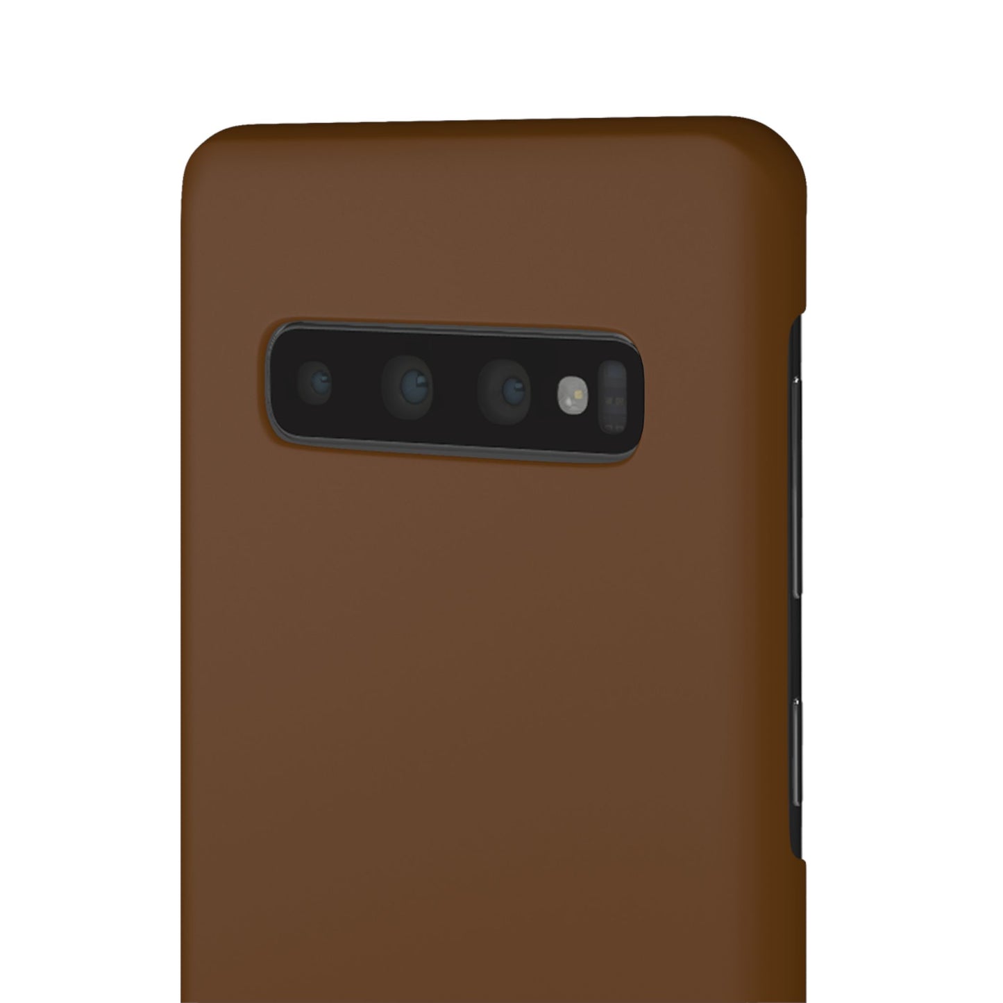 Reading Bear #02-Snap Cases - MahaCase