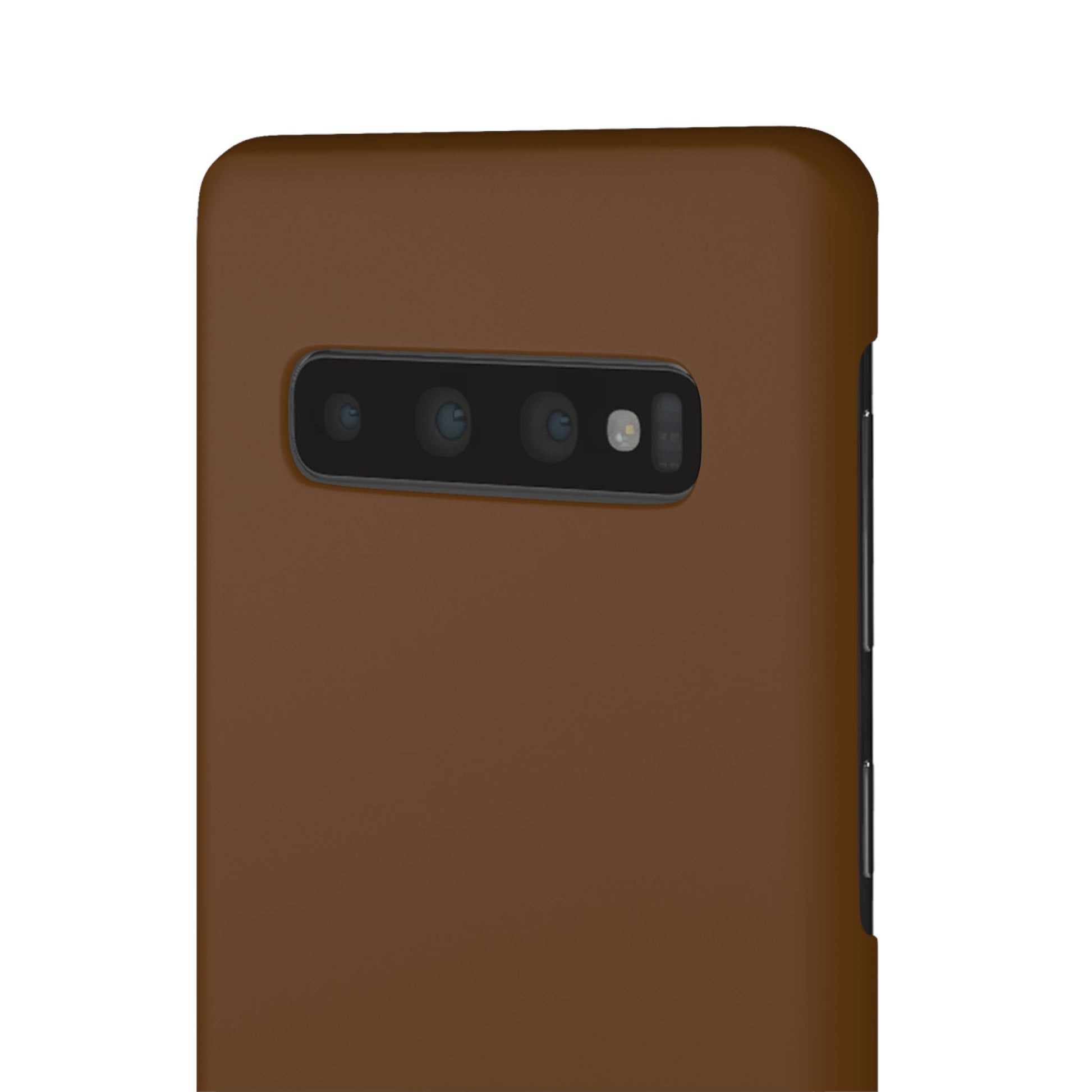 Reading Bear #02-Snap Cases - MahaCase