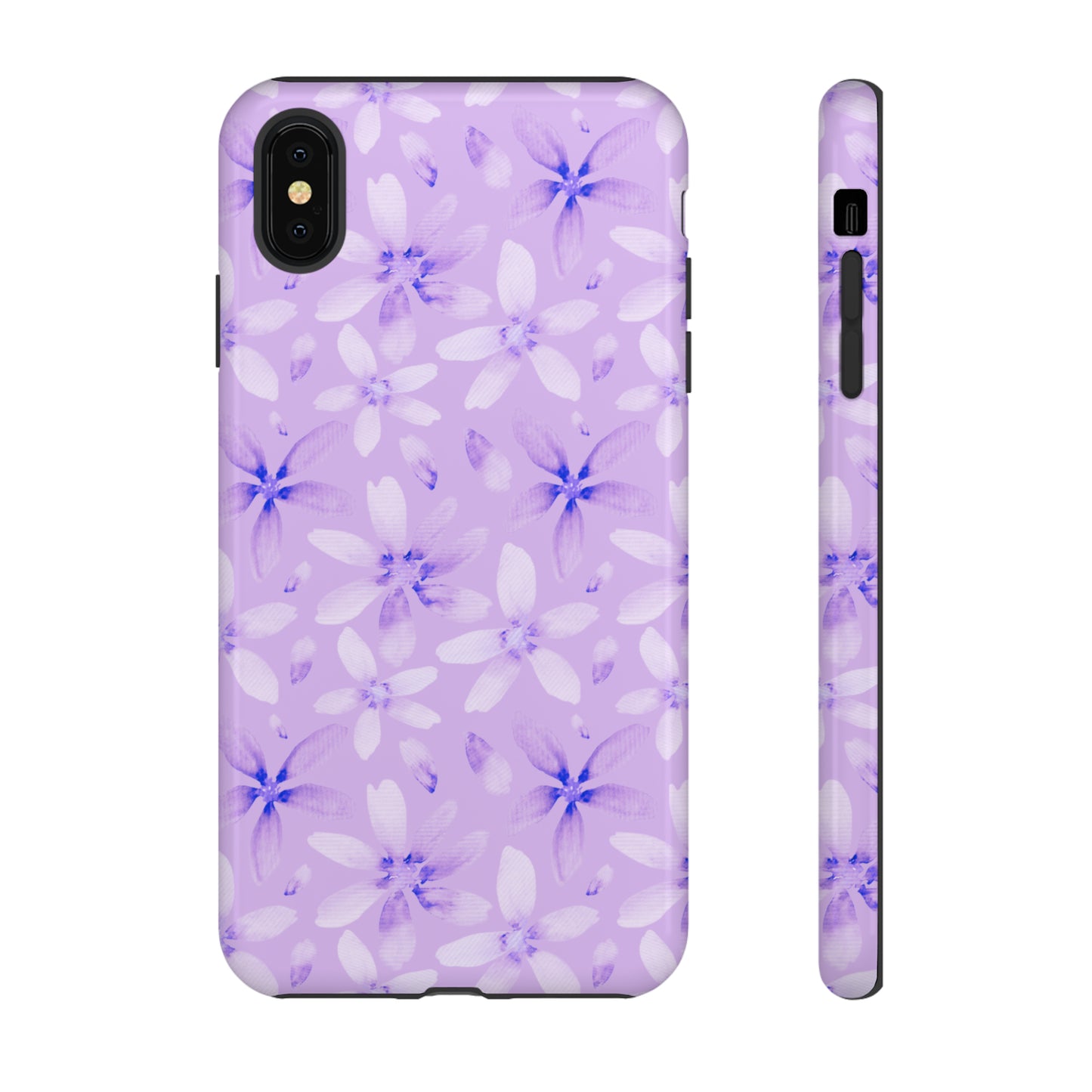 Blossom Bliss #23-Tough Cases - MahaCase