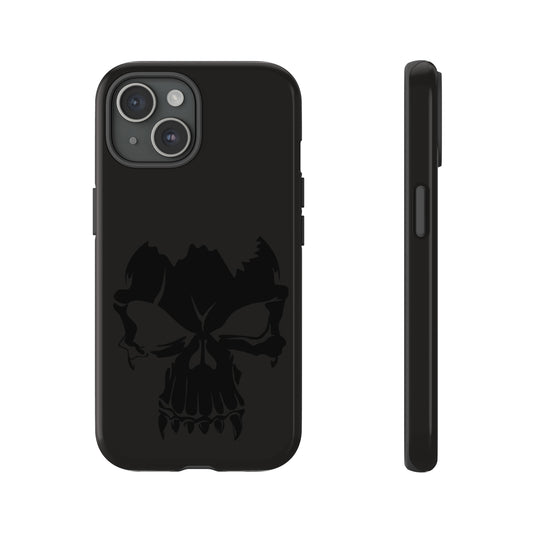 Skulltastic Class-Tough Cases - MahaCase