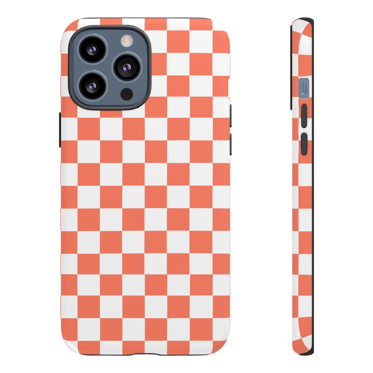 Checkmate Pattern Tough Cases - MahaCase