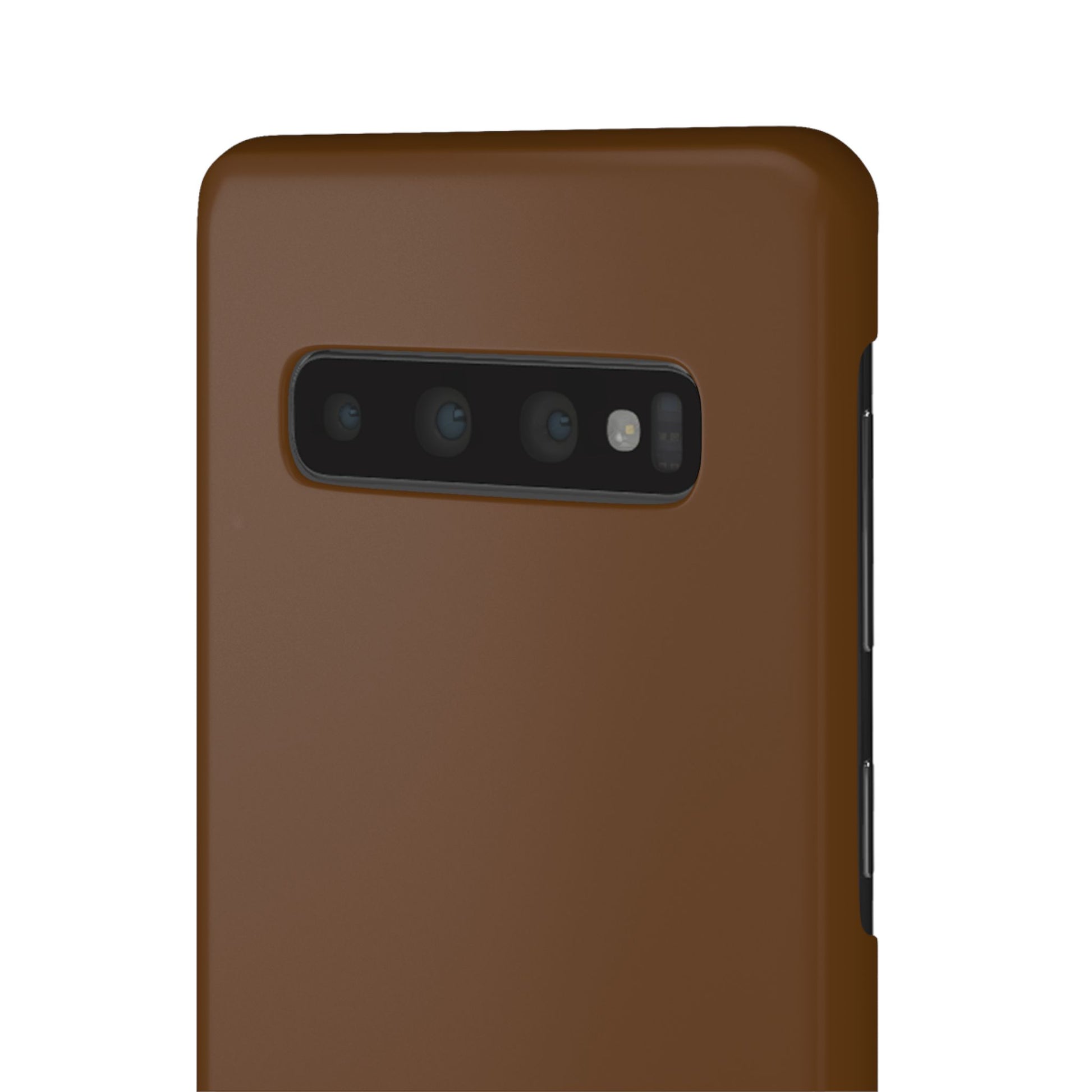 Reading Bear #02-Snap Cases - MahaCase