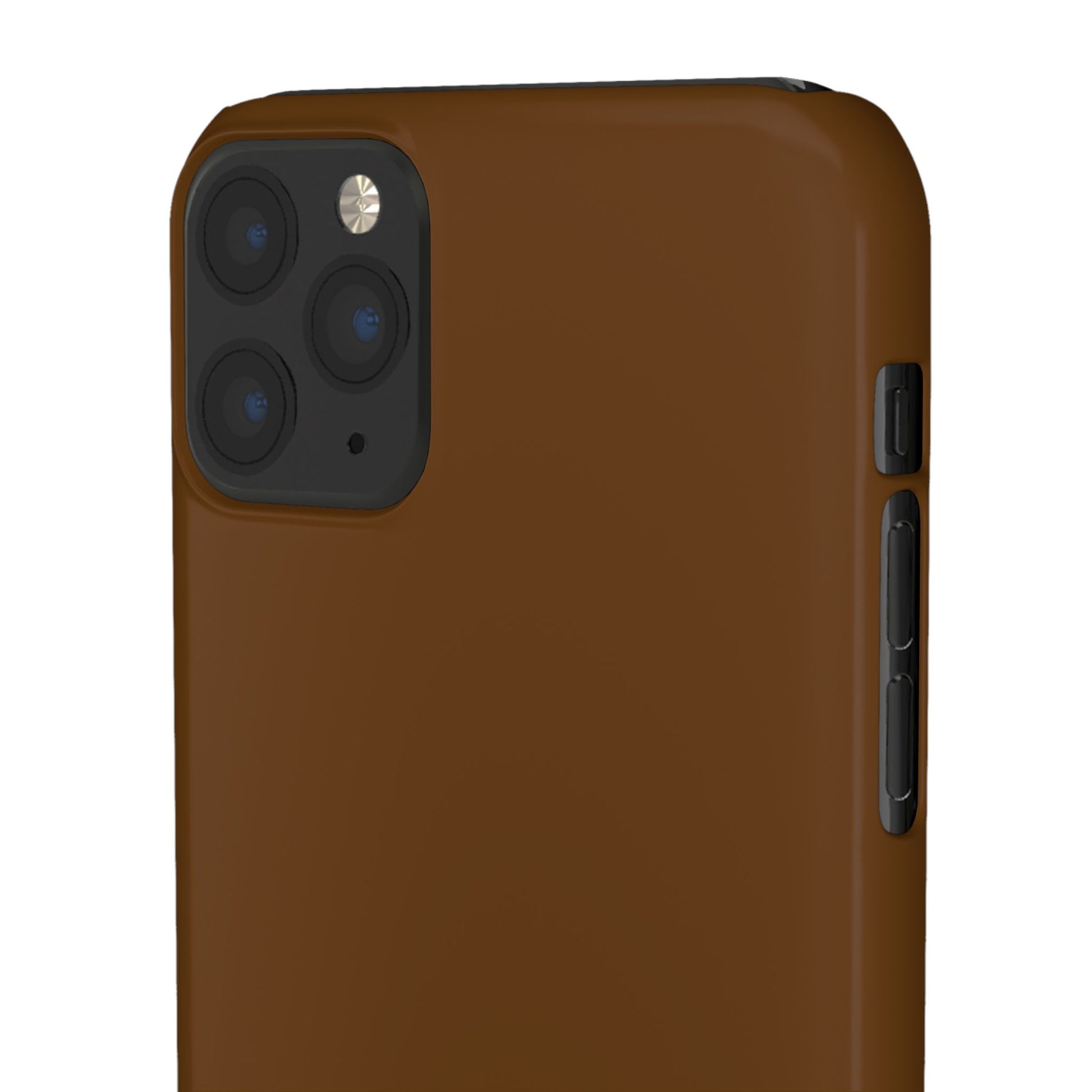 Reading Bear #02-Snap Cases - MahaCase