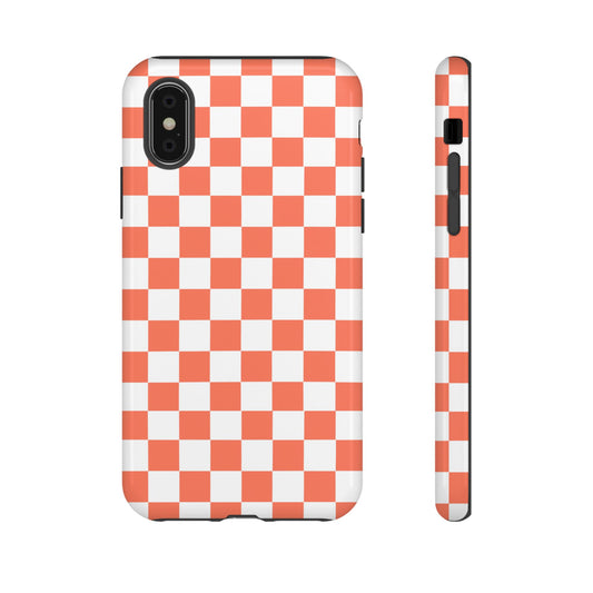 Checkmate Pattern Tough Cases - MahaCase