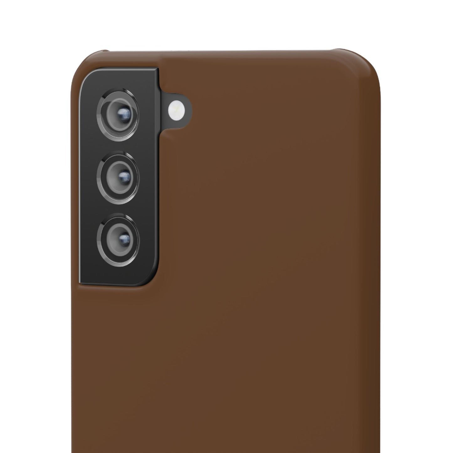 Reading Bear #02-Snap Cases - MahaCase