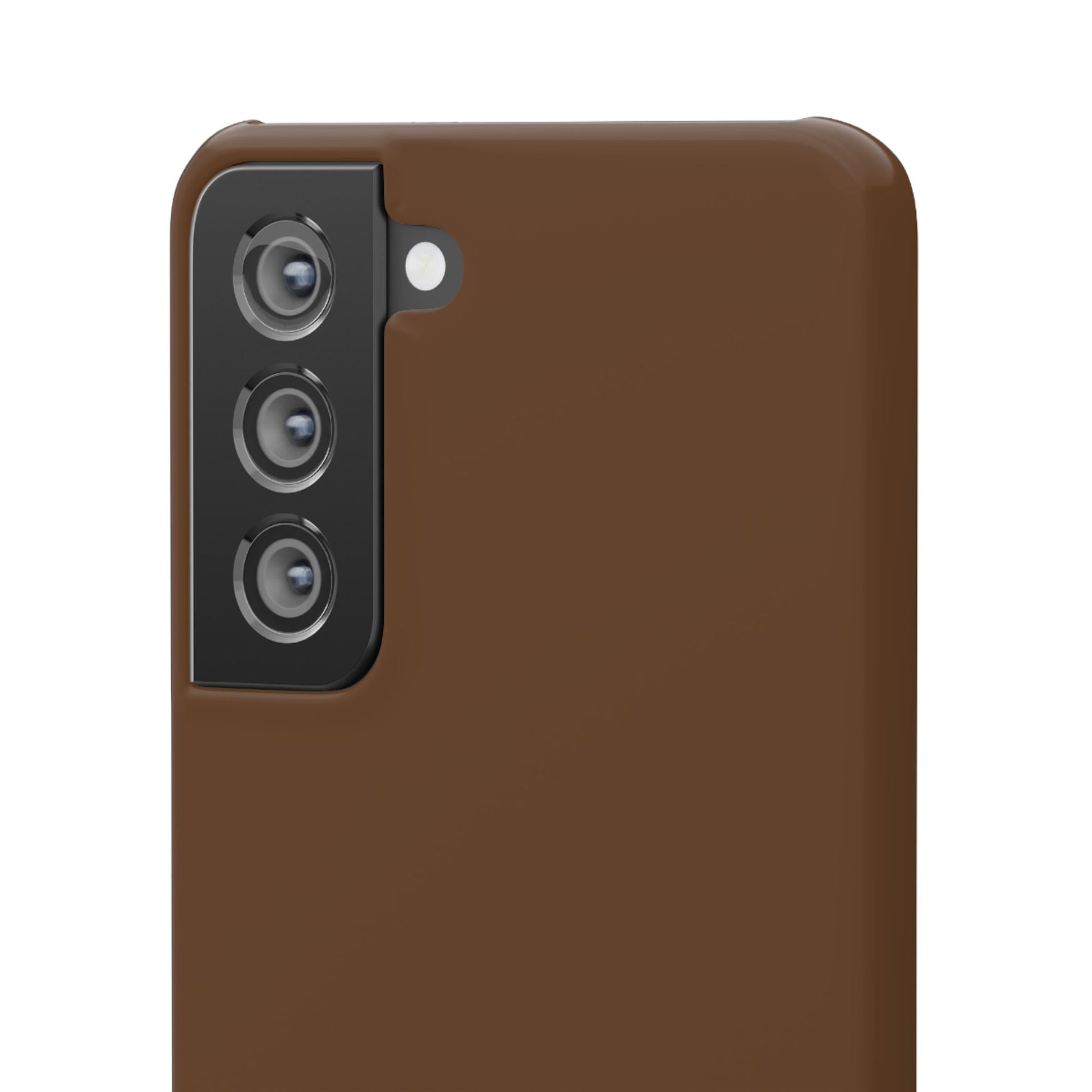 Reading Bear #02-Snap Cases - MahaCase