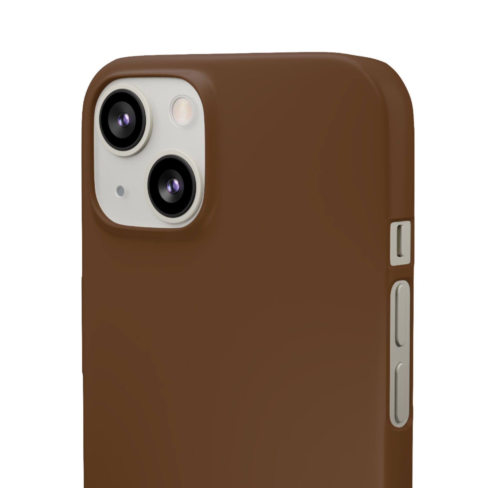 Reading Bear #02-Snap Cases - MahaCase