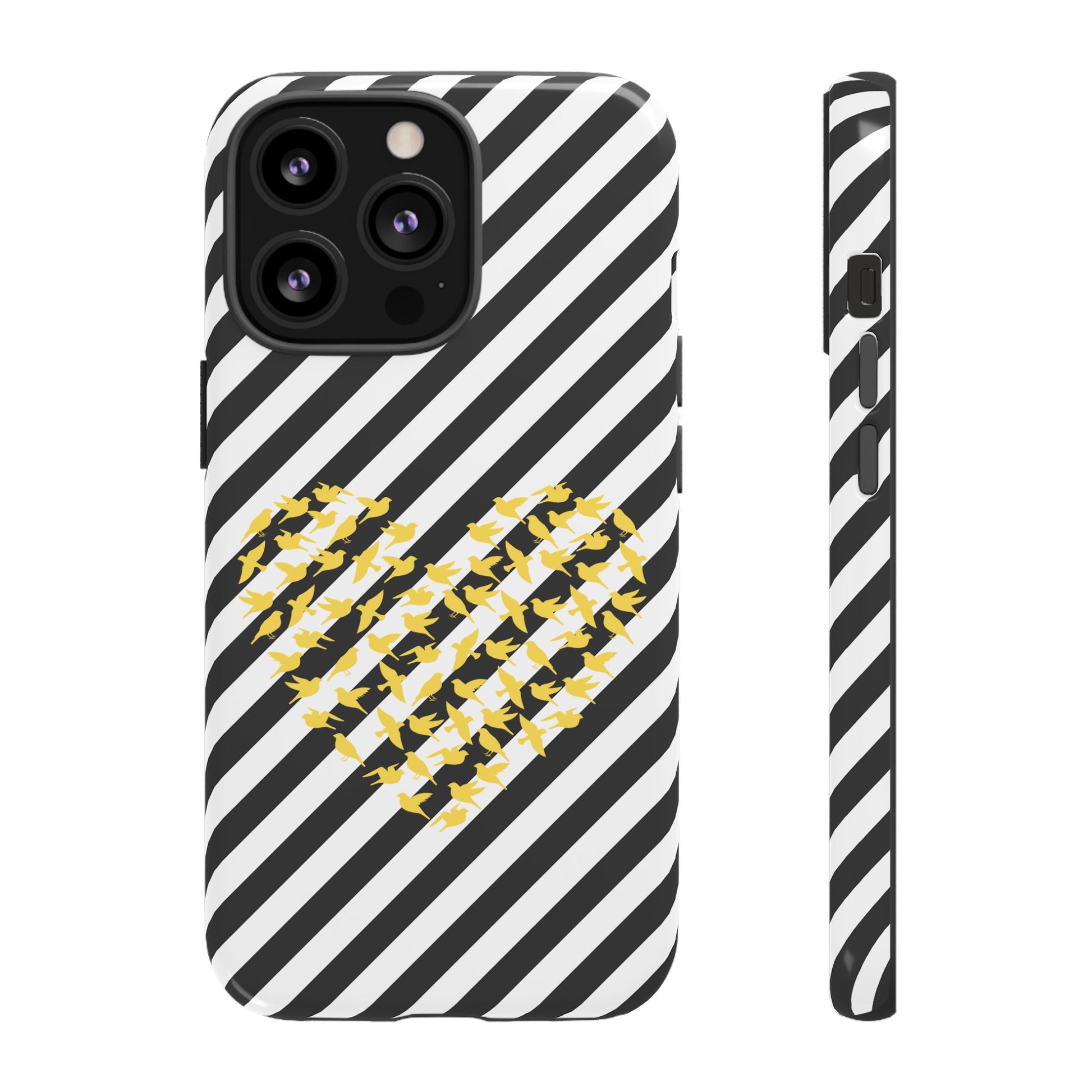 Conditional Freedom #22 - Tough Cases iPhone Samsung Google Pixel - MahaCase