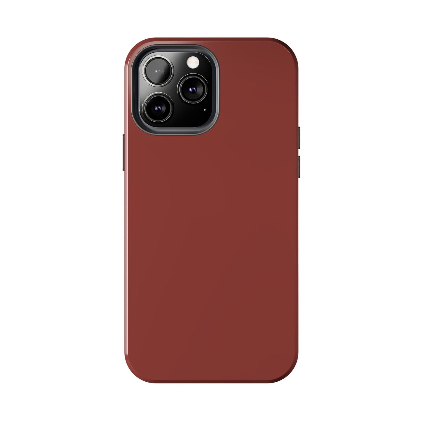 Chestnut Tough Phone Cases iPhone and Samsung