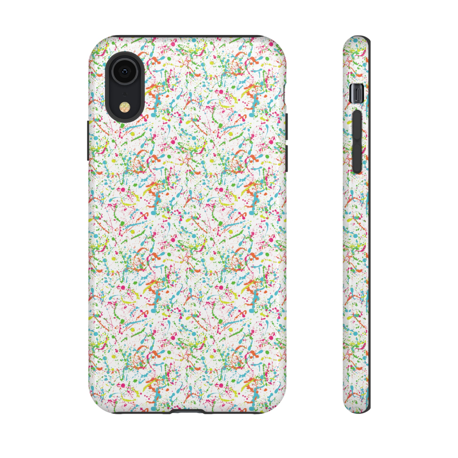 Palette Pop-Tough Cases - MahaCase