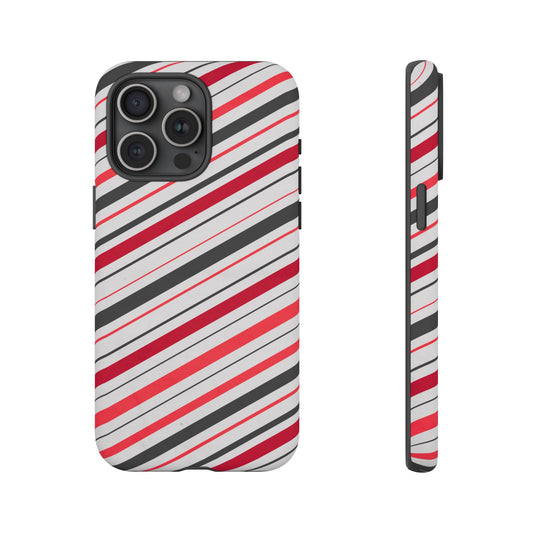 Wrap #22-Tough Cases iPhone Samsung Google Pixel - MahaCase