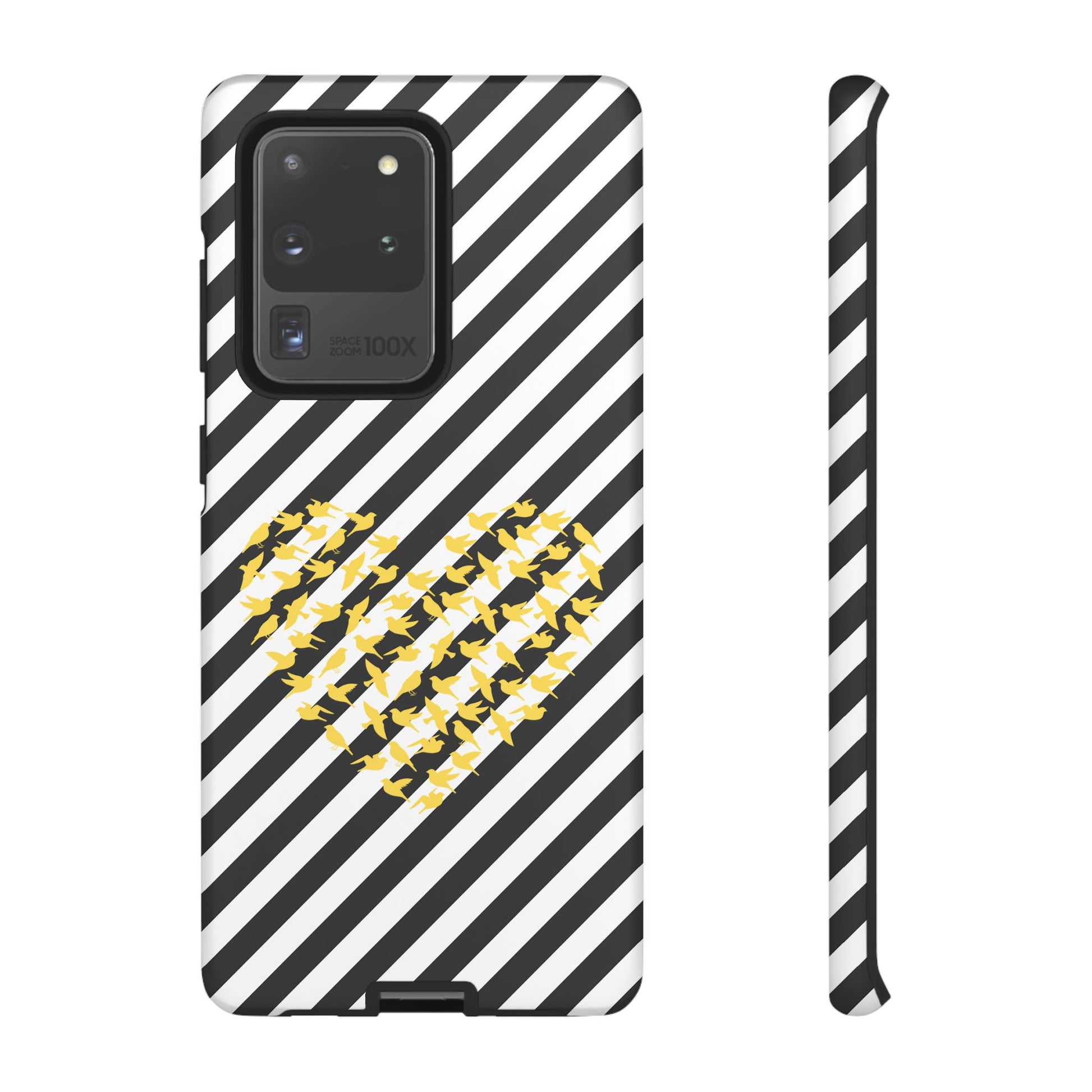 Conditional Freedom #22 - Tough Cases iPhone Samsung Google Pixel - MahaCase