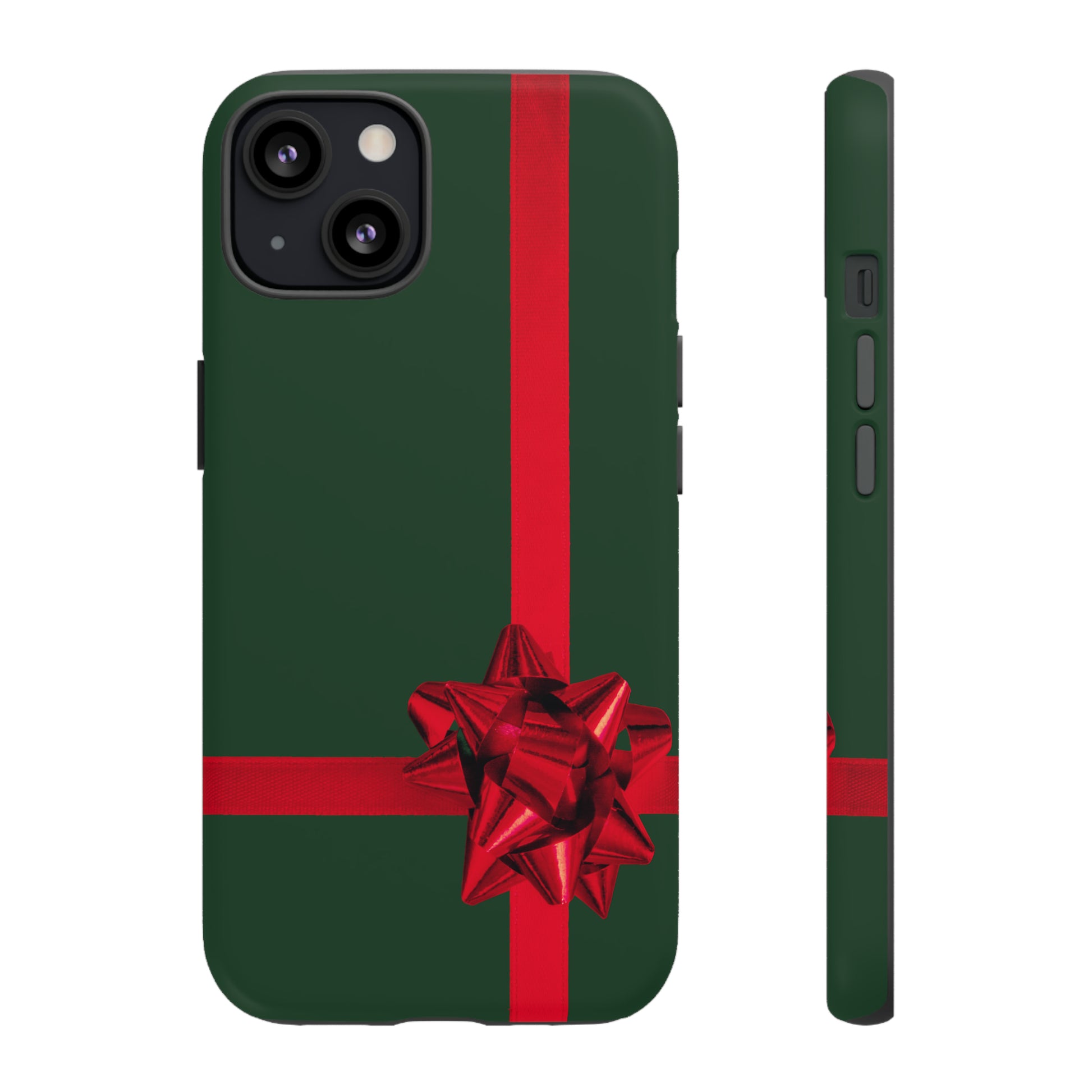 Gift #12-Tough Cases - MahaCase