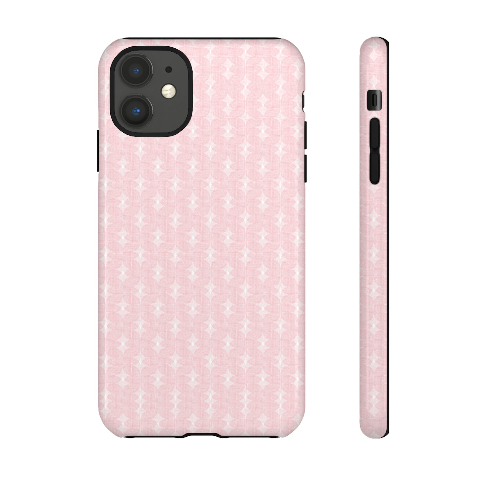 Blushing Stars-Tough Cases - MahaCase