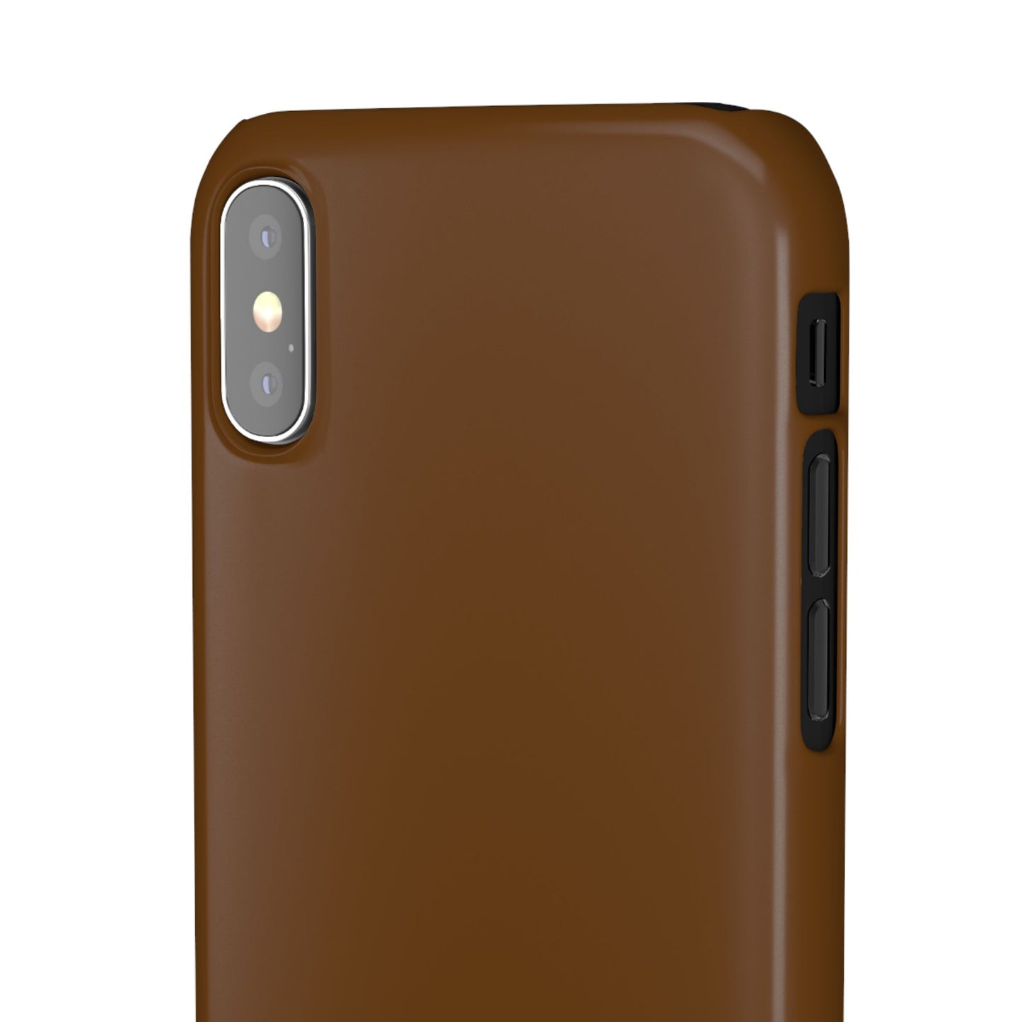 Reading Bear #02-Snap Cases - MahaCase