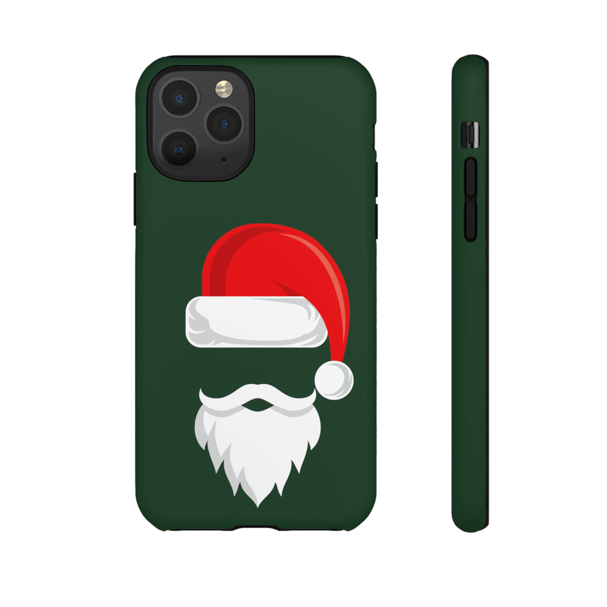 Santa's Spirit #24-Tough Cases - MahaCase