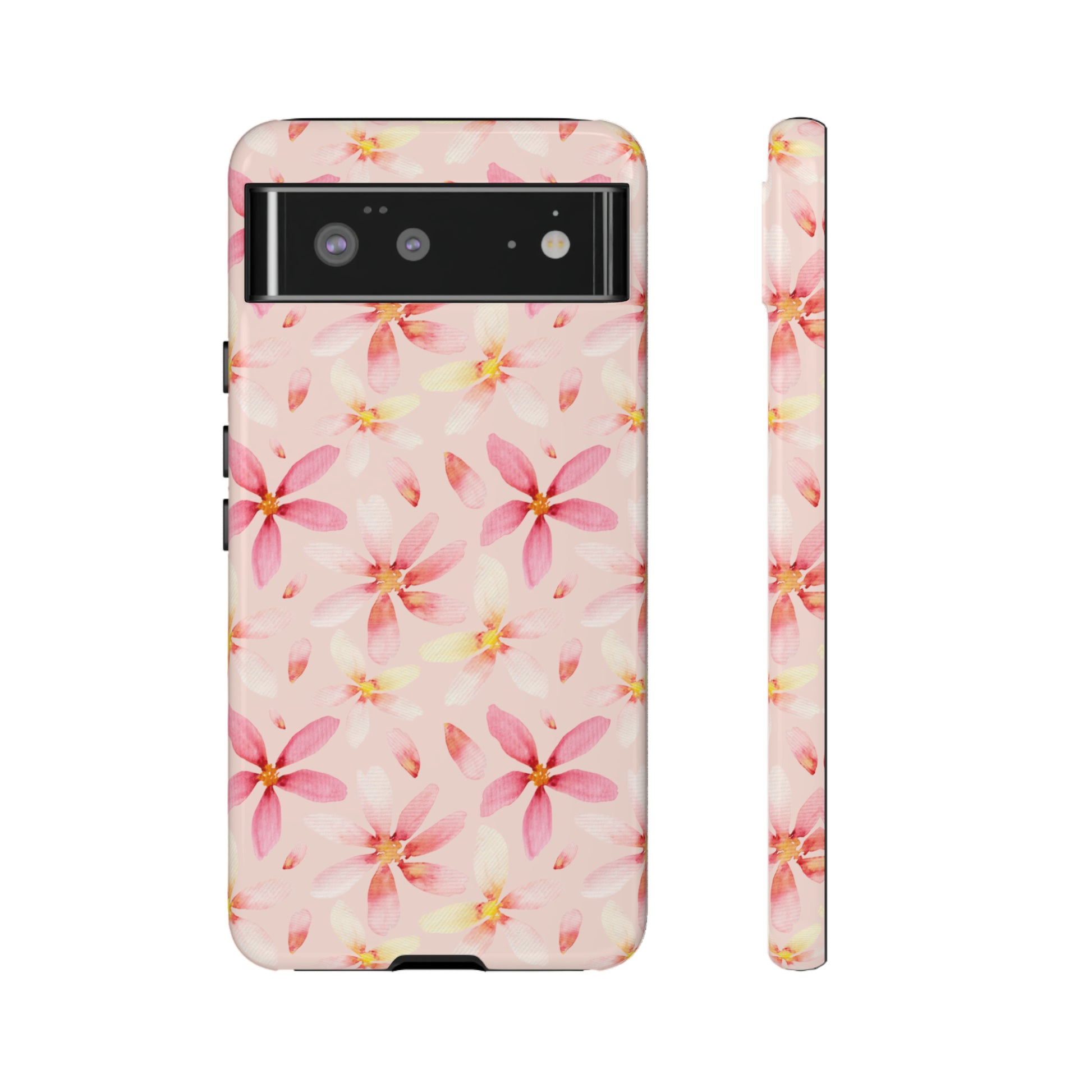 Blossom Bliss#21-Tough Cases - MahaCase